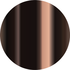 PVD bronze